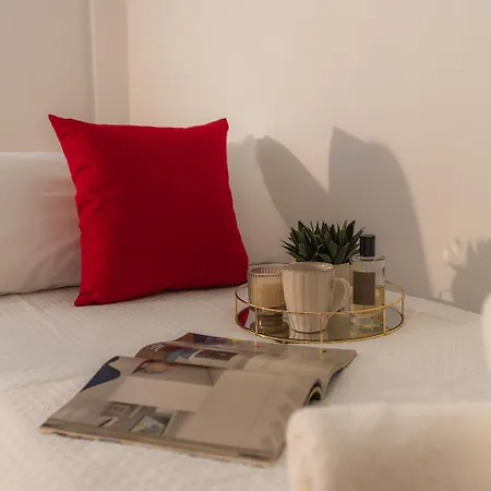 Apartment Tuguest Armilla
