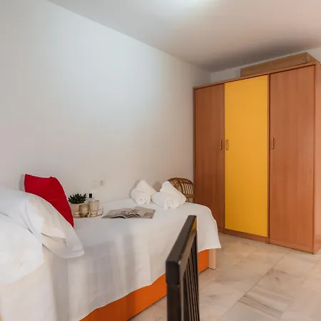 Apartment Tuguest